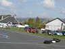 P10100011.JPG