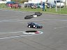 P10100021.JPG