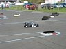 P10100041.JPG