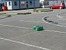 P10100051.JPG