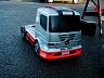 P1010005.JPG