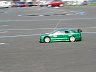 P10100091.JPG