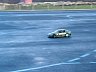 P1010009.JPG