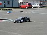 P10100111.JPG