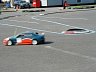 P10100132.JPG