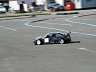 P10100141.JPG