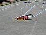 P10100171.JPG
