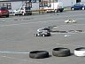 P10100191.JPG