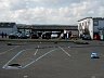 P1010020.JPG
