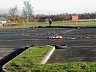 P1010033.JPG