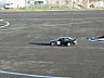P1010034.JPG
