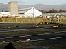 P1010041.JPG