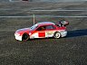 P1010044.JPG