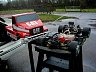 P1010054.JPG
