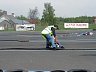 P1010075.JPG