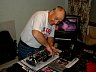 P10100771.JPG
