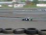 P1010078.JPG