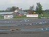 P1010080.JPG