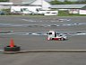 P1010083.JPG