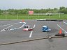 P1010086.JPG