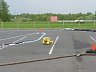 P1010087.JPG