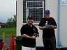 P1010098.JPG