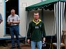 P1010100.JPG