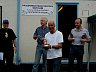 P1010101.JPG