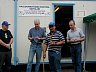 P1010105.JPG