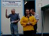 P10101121.JPG