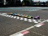P1010118.JPG