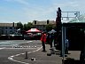 P1010119.JPG