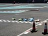 P1010123.JPG