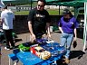 P1010125.JPG