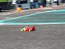 P1010136.JPG