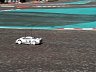 P1010137.JPG