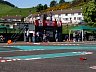 P1010138.JPG