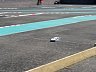 P1010144.JPG