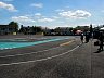 P1010145.JPG