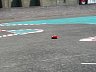 P1010147.JPG
