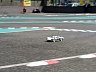 P1010150.JPG