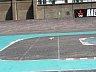 P1010158.JPG