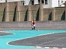 P1010160.JPG