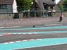 P1010163.JPG