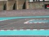 P1010164.JPG