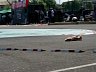 P1010166.JPG