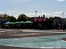 P1010167.JPG