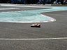 P1010168.JPG
