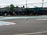 P1010170.JPG