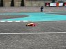 P1010177.JPG
